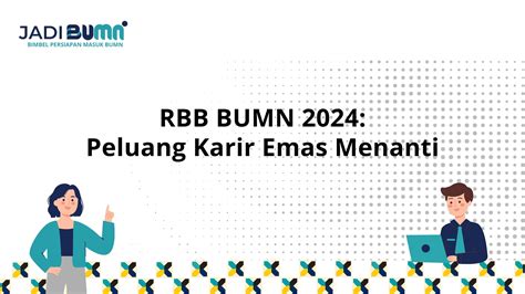 rbb bumn 2024 link